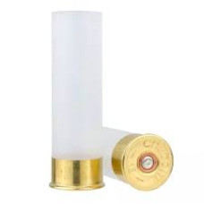 Гільза капсульована 20/76 Maxam  (Iспанiя)