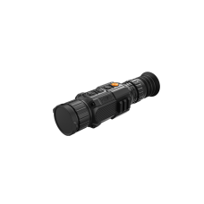 Тепловізійний приціл LK-MINI 335 M-IR