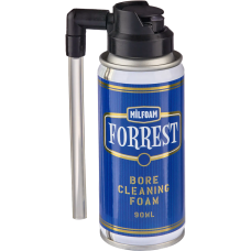 Піна для чищення стволів Milfoam Forrest 90мл