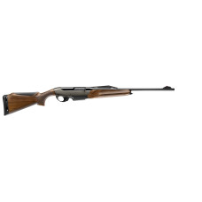 Карабін мисливський Benelli Endurance Pro Wood кал. 308 Win
