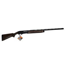 Напівавтоматична рушниця FRANCHI INERTIA AFFINITY кал.12/76/76 Wood