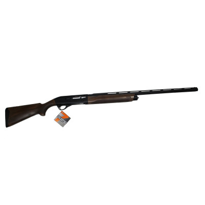 Напівавтоматична рушниця FRANCHI INERTIA AFFINITY кал.12/76/76 Wood