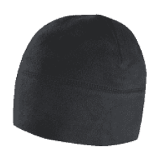 ШАПКА AIR HEAT 200 BLACK (906)