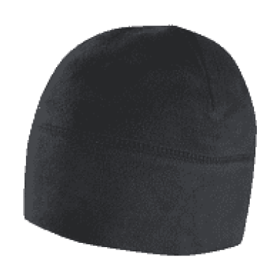 ШАПКА AIR HEAT 200 BLACK (906)