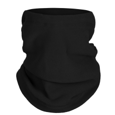 ШАРФ-ТРУБА FIX HIMATEC AIR BASIC 200 BLACK (1095)