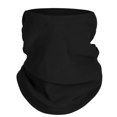 ШАРФ-ТРУБА FIX HIMATEC AIR BASIC 200 BLACK (1095)