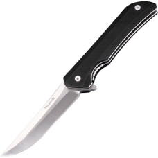Ніж складний Ruike Hussar P121-В