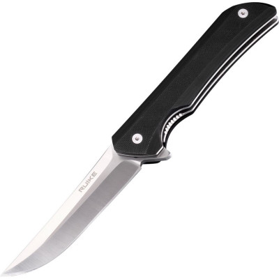 Ніж складний Ruike Hussar P121-В