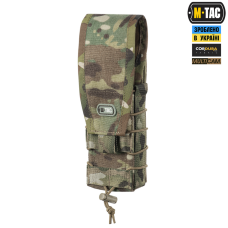 Підсумок M-Tac для АК з клапаном Gen.3 Multicam