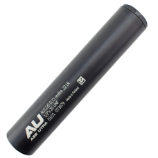 Саундмодератор Ase Utra ECO кал. 22 LR. Різьба - 1/2"-20