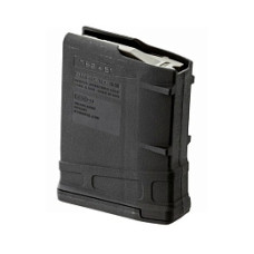 Магазин Magpul PMAG G3 кал .308 Win. Ємність - 10 патронів