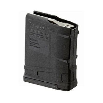 Магазин Magpul PMAG G3 кал .308 Win. Ємність - 10 патронів