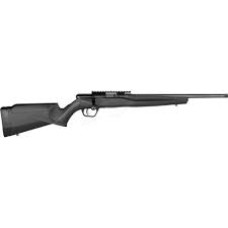 Мисливський нарізний карабін Savage млк В22 FV-SR 22 LR 16.25", маг.10, різьба під ДГК