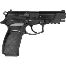 Пістолет пневматичний ASG Bersa Thunder 9 Pro 4,5 mm BB