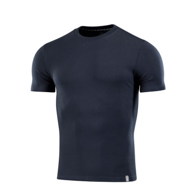 Футболка M-Tac 93/7 Dark Navy Blue