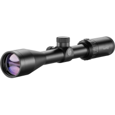 Приціл оптичний Hawke Vantage 3-9x40 сітка Mil Dot