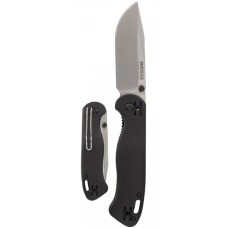 Ніж KA-BAR "Becker Folder"