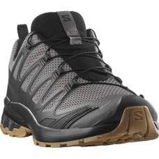 Кросівки Salomon XA PRO Forces 9 Castlerock/gum/black