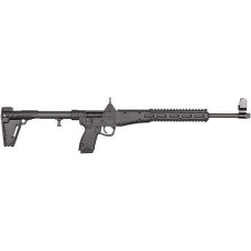 Мисливський нарізний карабін KelTec SUB2000 9x21 mm