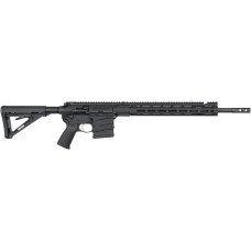 Мисливський нарізний карабин Savage MSR 10 Hunter 18" кал. 308 Win