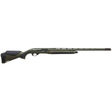 Напівавтоматична рушниця IMPALA PLUS Synthetic O.D. Green 12/76см