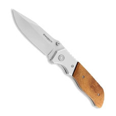 Ніж складний Boker Magnum Forest Ranger 01МВ233