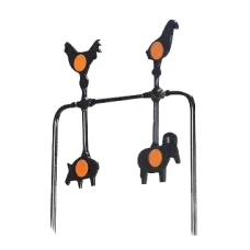 Мішень, що рухається Gamo Plinking Target