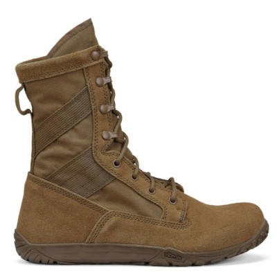 Черевики Belleville Minimalist Trainning. 9. Coyote Brown