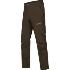 Штани Hallyard Mosquito 50 Olive