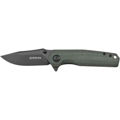 Ніж складний Boker Magnum "Field Flipper"