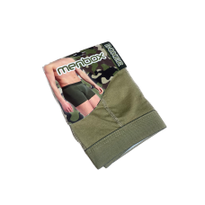 Труси чоловічі Menbox BOXER  Койот 2XL
