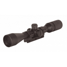 Приціл оптичний Gamo 3-9x50IR WR