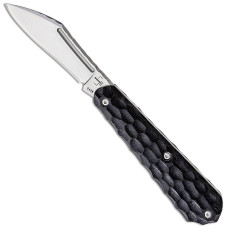 Нiж складний Boker Plus "Koteyka"