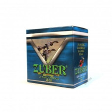 Патрон ZUBER 16к (К) 28гр №1 25шт/уп