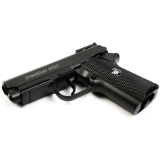 Пістолет пневматичний Win Gun Colt Defender (арт. 321)