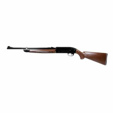 Гвинтівка пневматична Crosman 2100В