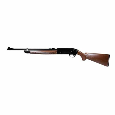 Гвинтівка пневматична Crosman 2100В