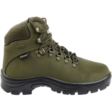 Черевики Chiruca Pointer 40 Gore tex