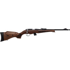 Мисливський нарізний карабін Hatsan ESCORT 22LR Elite кал. 22 LR 46 см 1/2"-20