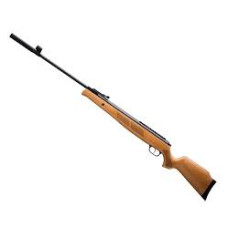 Гвинтівка пневматична ARTEMIS GR1600W NP+ ОП RifleScope 3-9x40