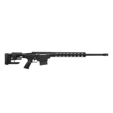 Мисливський нарізний карабін RUGER PRECISION RIFLE кал 308 WIN 24''