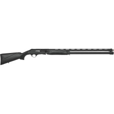 Напівавтоматична рушниця EGE M4 Speed 12/76 71 см 9+1 Black