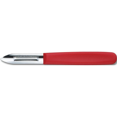 Картоплечистка Victorinox нейлон 5.0201