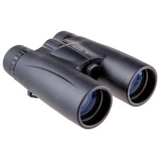 Бінокль XD Precision Advanced 10х42 WP BaK4