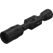 Цифровий приціл нічного бачення ATN X-Sight-LTV 5-15x
