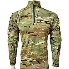 Убакс Kom-Tac TacticFlex мтп XS