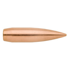 Пуля Sierra HPBT MK кал. 30 (7.62) масса 169 гр (10.95 г) 100 шт