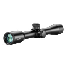 Приціл оптичний Hawke Vantage 4x32 сітка Mil Dot