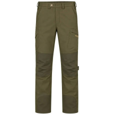 Штани Hallyard Valdez 50 Brown