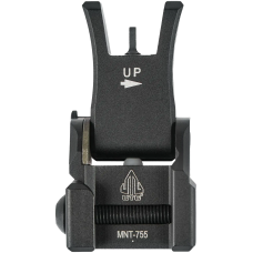 Мушка складна Leapers UTG AR15